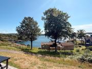 Top Uddevalla