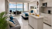 Top Cartagena de Indias