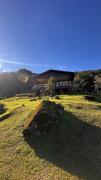 Top São Francisco de Paula