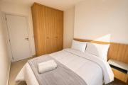 Top Vila Velha