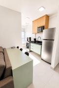 Top Vila Velha