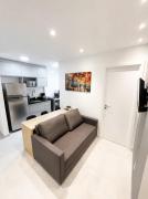 Top Vila Velha