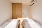 Top Vila Velha