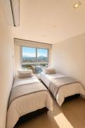 Top Vila Velha