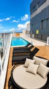 Top Vila Velha