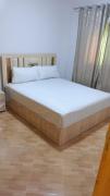 Top Moulay Yacoub Top Moulay Yacoub