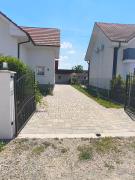 Top Satu Mare