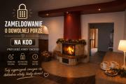 Top Jugów