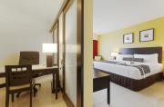 Top Villahermosa