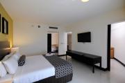 Top Villahermosa