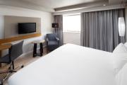 Top Harrogate
