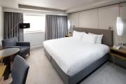 Top Harrogate