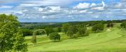 Top Harrogate
