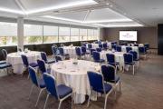 Top Harrogate