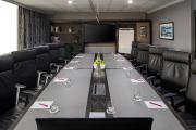 Top Harrogate