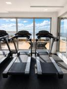 Top Vila Velha