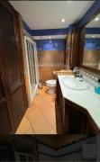 Top El Rocío