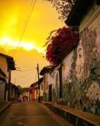 Top San Cristóbal de Las Casas
