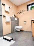 Top Rothenburg ob der Tauber