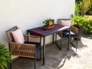 Top Rothenburg ob der Tauber