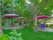 Diani Scape AParthotel