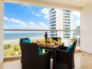 Top Cartagena de Indias