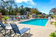 Top Winter Haven
