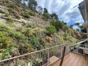 Top Sant Andreu de Llavaneres