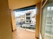 Top Sant Andreu de Llavaneres