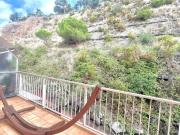 Top Sant Andreu de Llavaneres