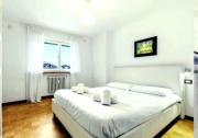 Two-room apartment in the heart of Sauze dOulx