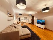 Top Sliema