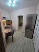 Квартира в центрі міста у калоритному одеському дворику по вулицям Дігтярна та Спиридонівська