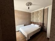 Top Ordu