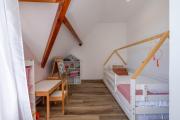 Top Crecy la Chapelle