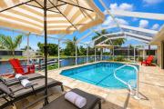 Top Punta Gorda Top Punta Gorda