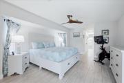 Top Punta Gorda Top Punta Gorda