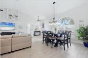 Top Punta Gorda Top Punta Gorda