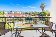 Luxury Family Riviera Del Mar - Happy Rentals