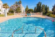 Luxury Family Riviera Del Mar - Happy Rentals