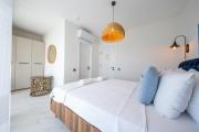 Top Fethiye