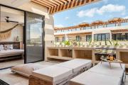 Top Tulum