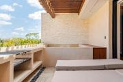 Top Tulum