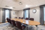 Holiday Inn Stevenage by IHG