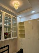 Top Tubtuban