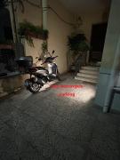 Top Casteldaccia