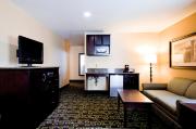 Top Woodland Hills