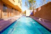 Top Woodland Hills