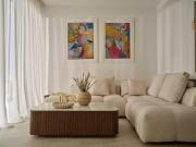 Beautiful Home
