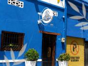 Hotel Casa Sarah